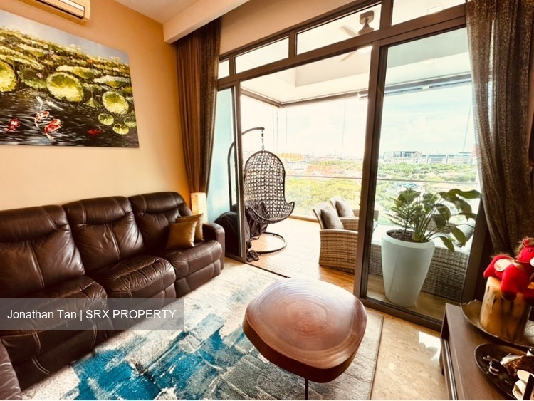 Carabelle (D5), Condominium #573127231